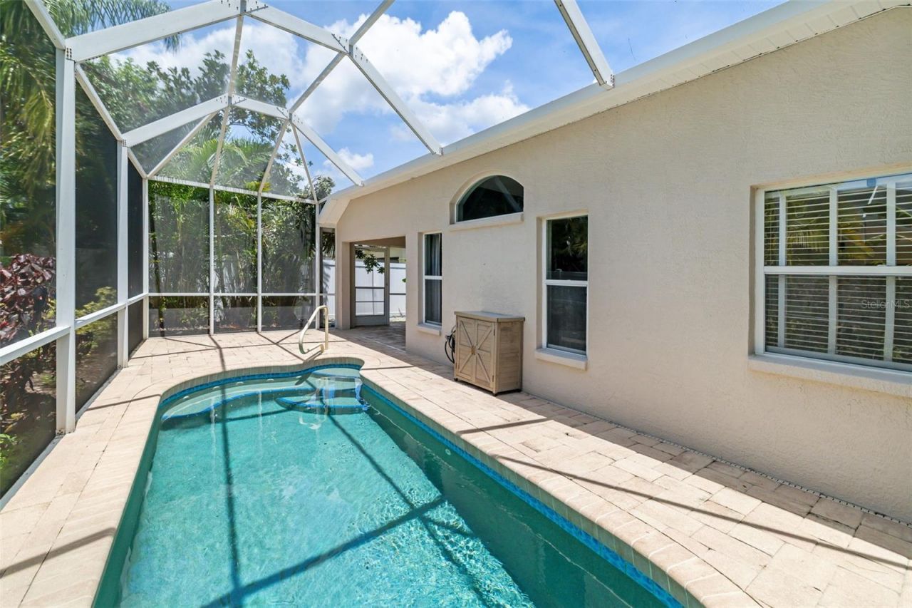 6226 Blueflower Court, Lakewood Ranch, FL 34202 Photo