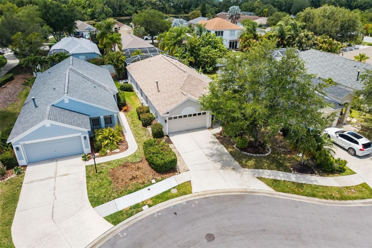 6226 Blueflower Court, Lakewood Ranch, FL 34202 Photo