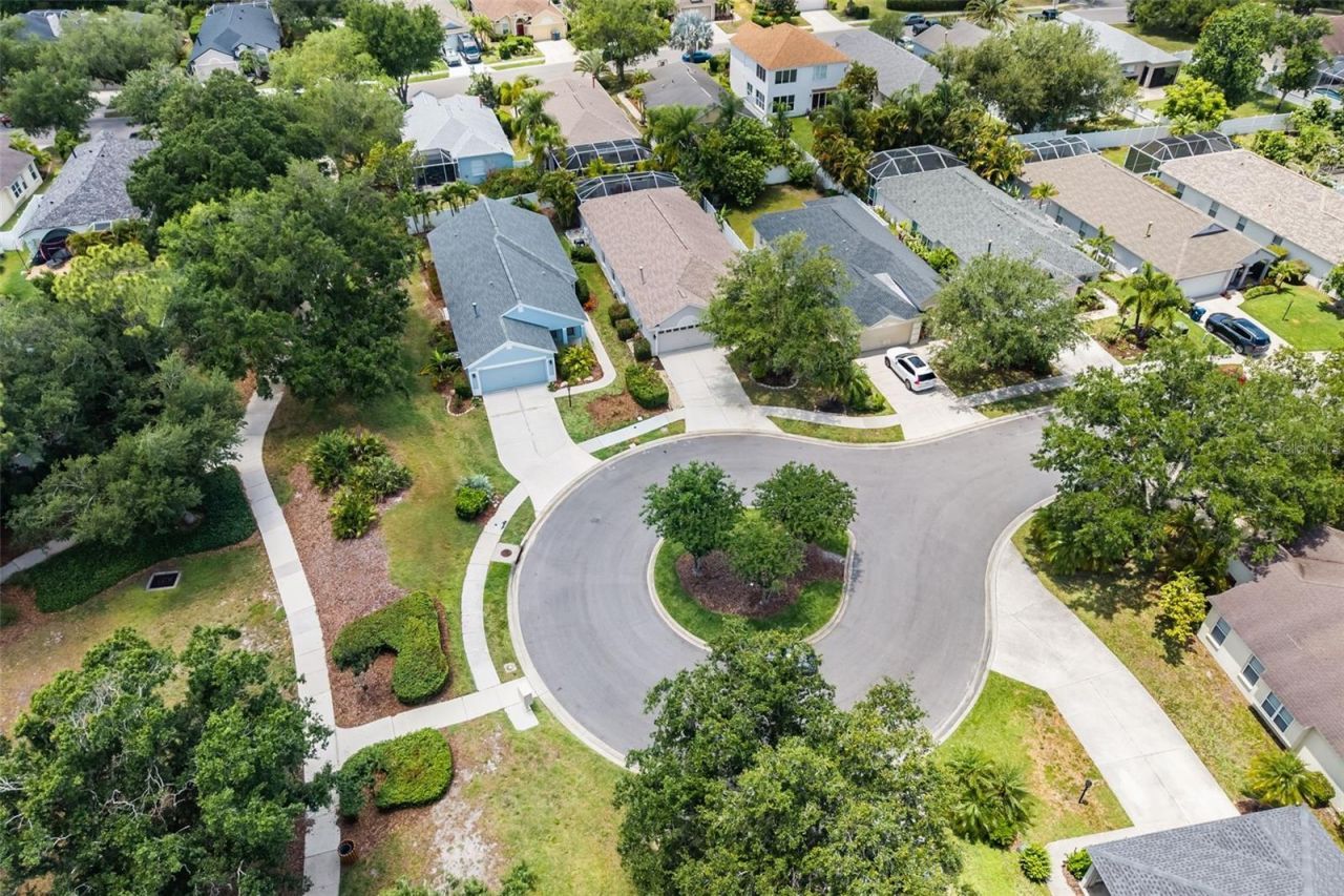6226 Blueflower Court, Lakewood Ranch, FL 34202 Photo