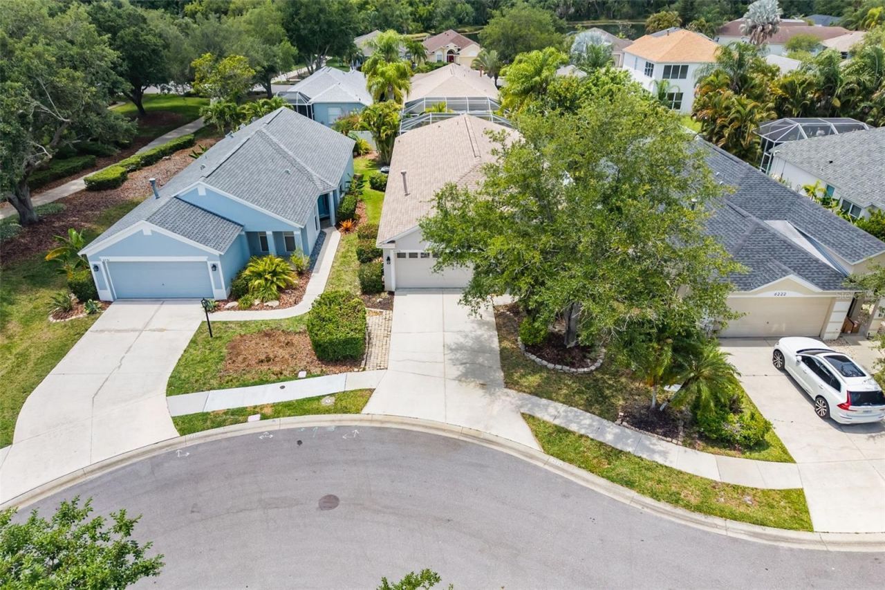 6226 Blueflower Court, Lakewood Ranch, FL 34202 Photo