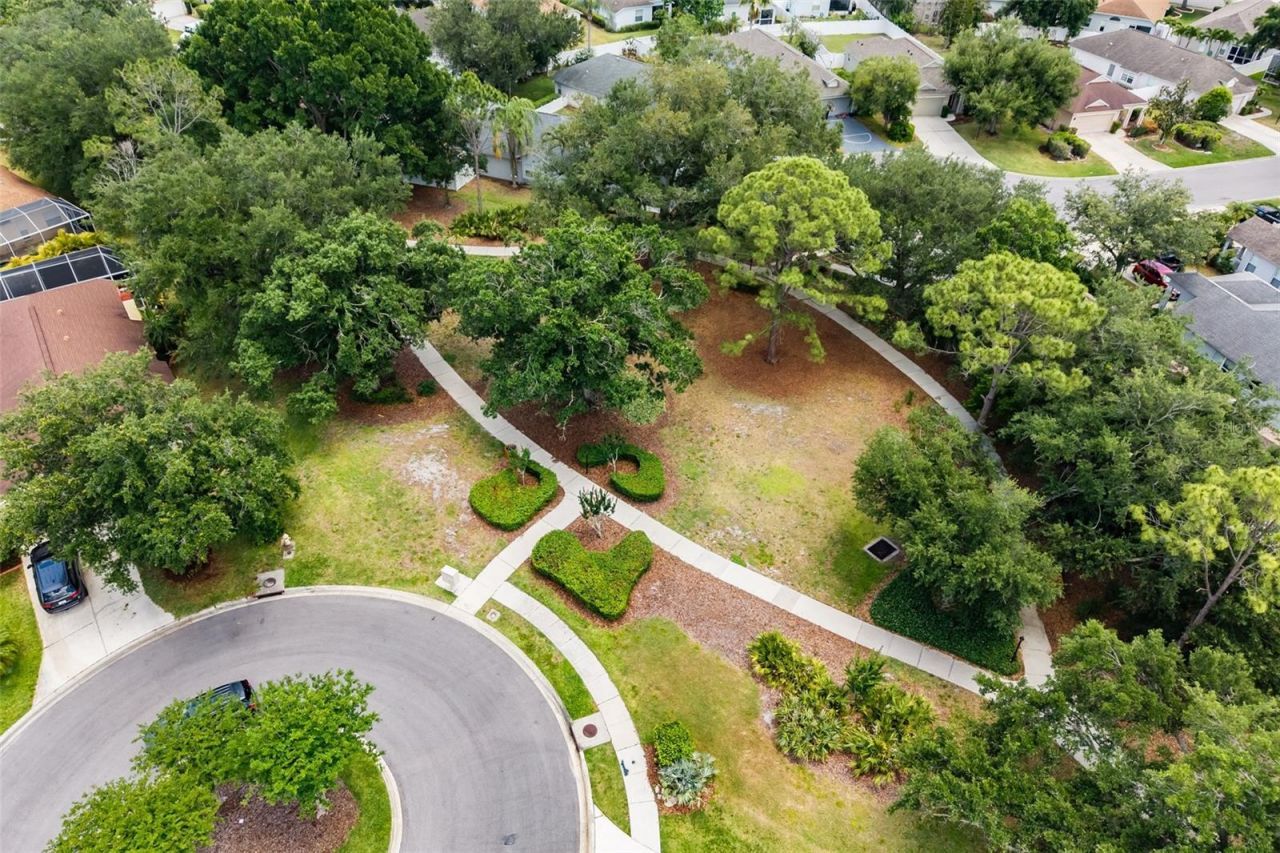 6226 Blueflower Court, Lakewood Ranch, FL 34202 Photo
