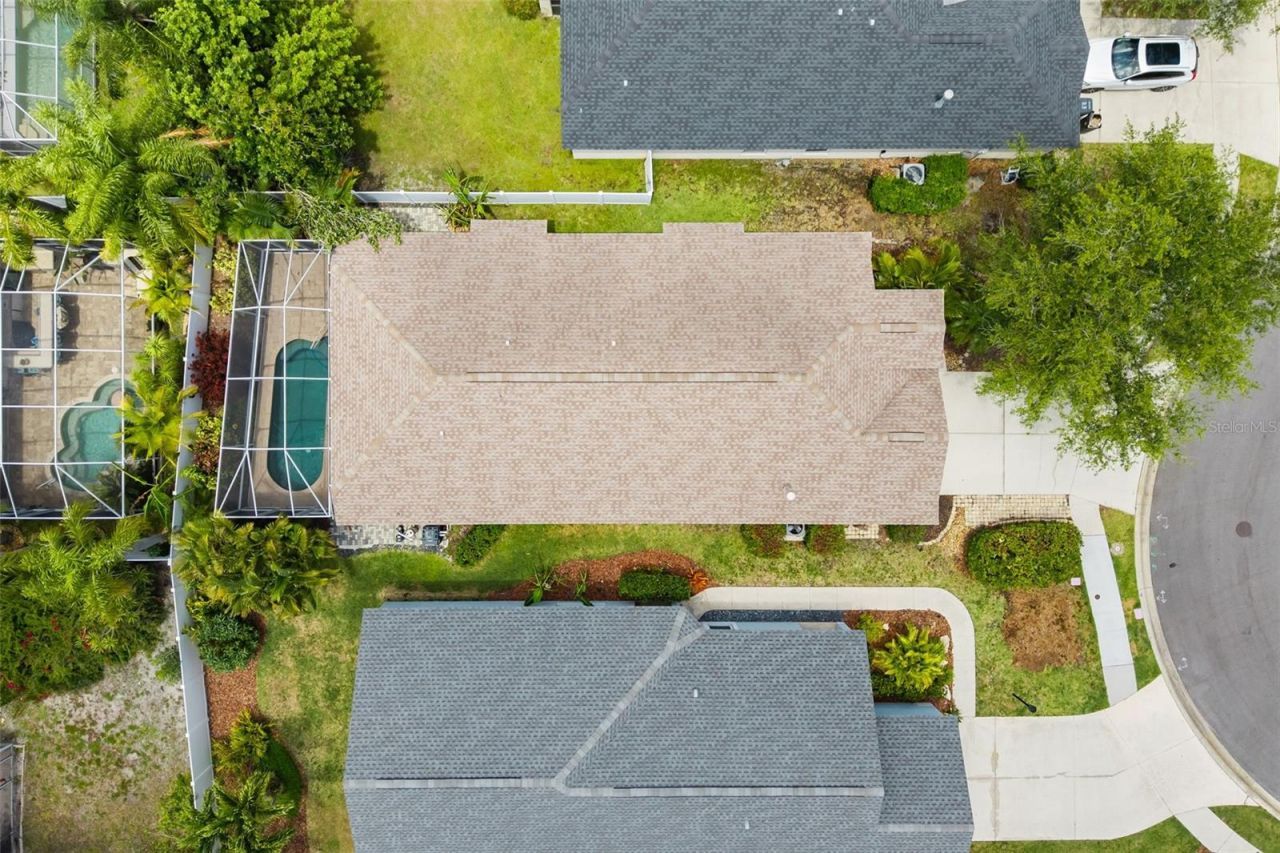 6226 Blueflower Court, Lakewood Ranch, FL 34202 Photo