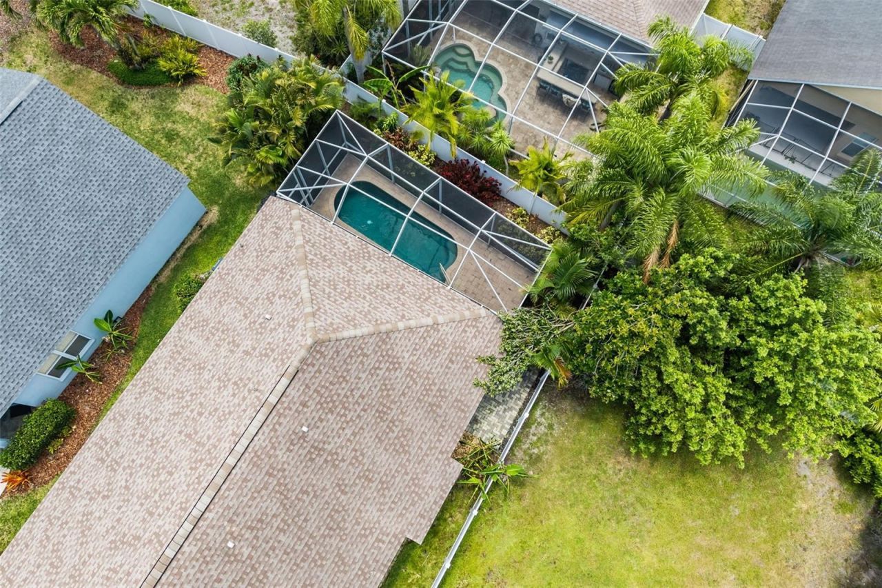 6226 Blueflower Court, Lakewood Ranch, FL 34202 Photo