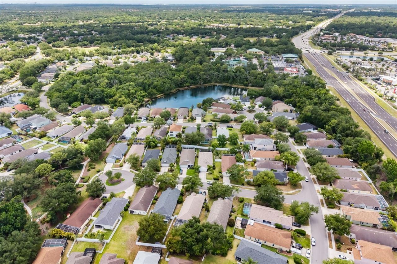 6226 Blueflower Court, Lakewood Ranch, FL 34202 Photo