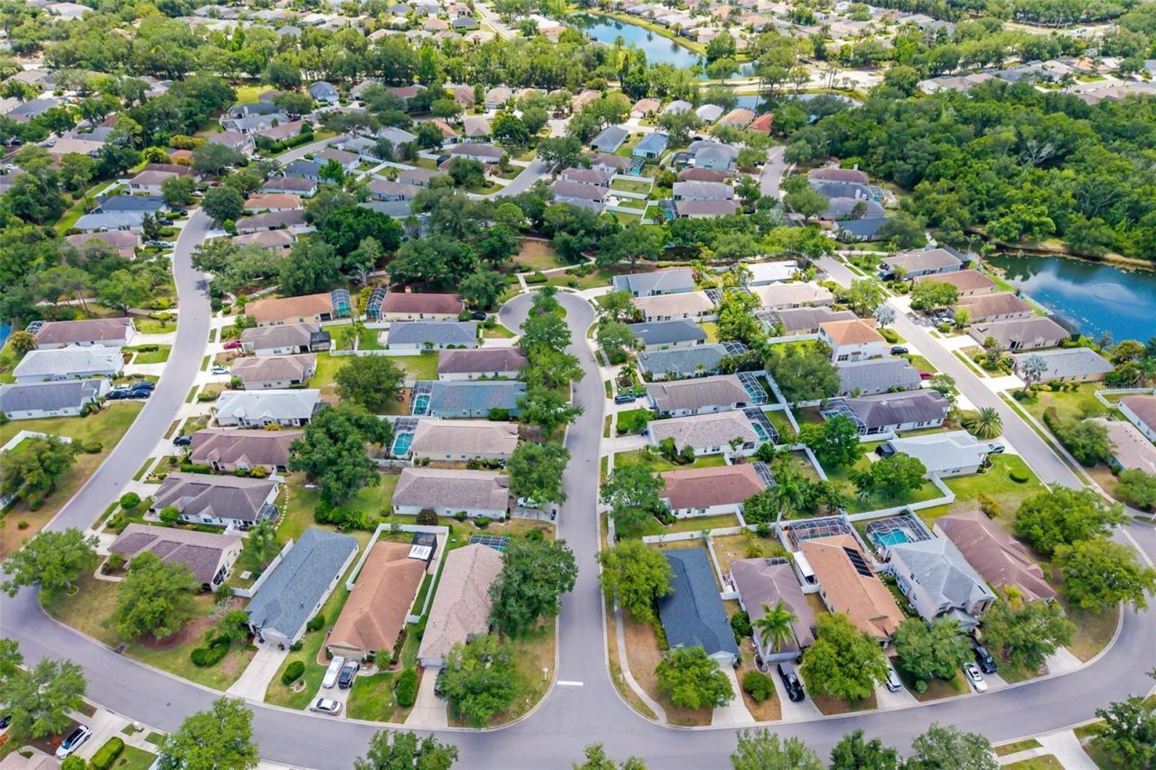 6226 Blueflower Court, Lakewood Ranch, FL 34202 Photo
