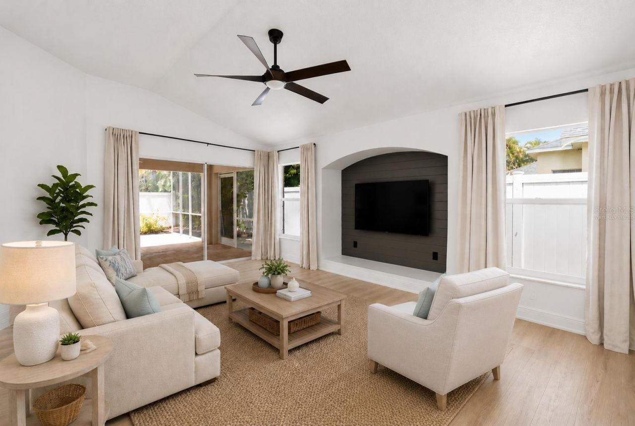 6226 Blueflower Court, Lakewood Ranch, FL 34202 Photo