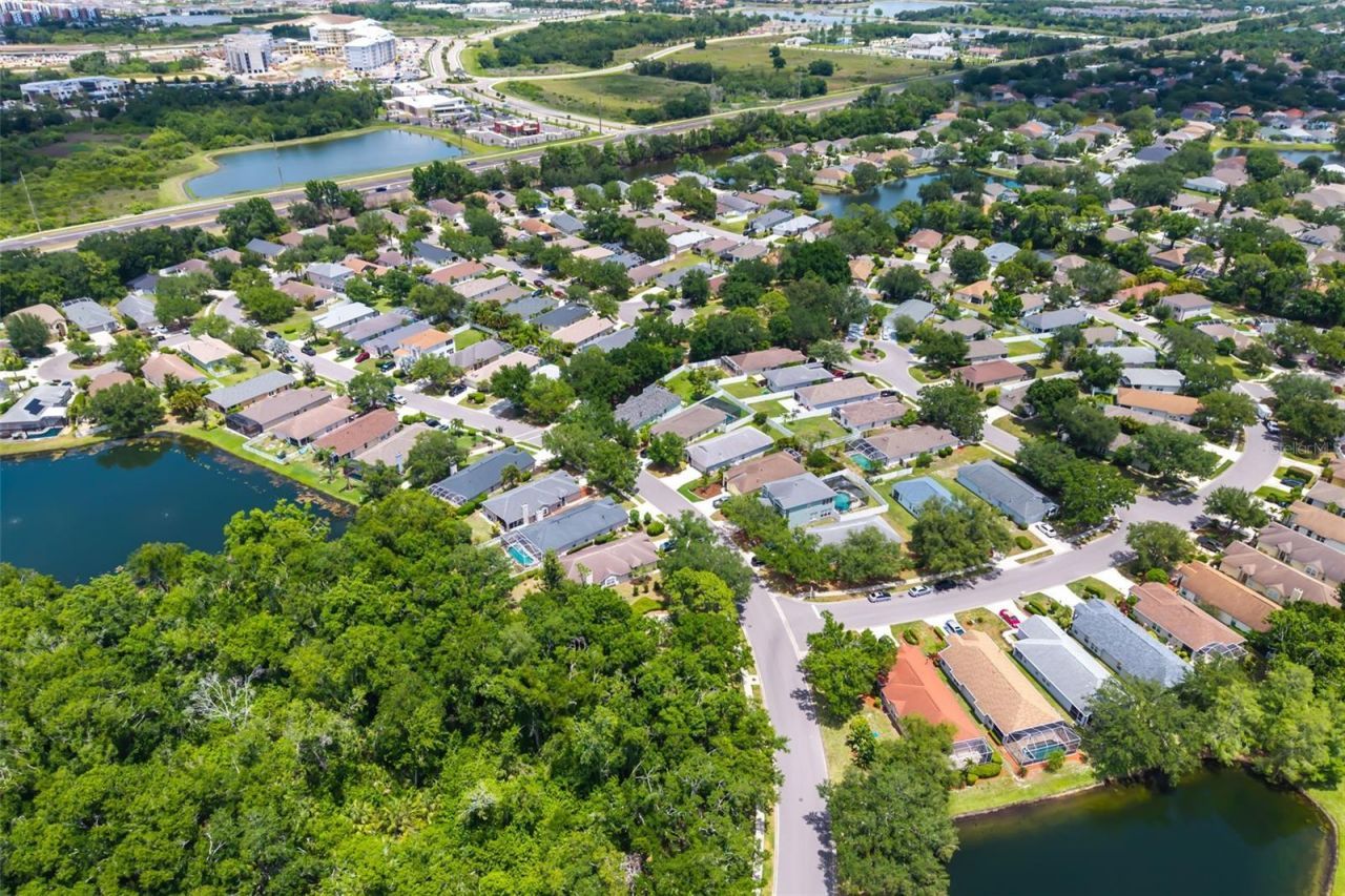 6226 Blueflower Court, Lakewood Ranch, FL 34202 Photo
