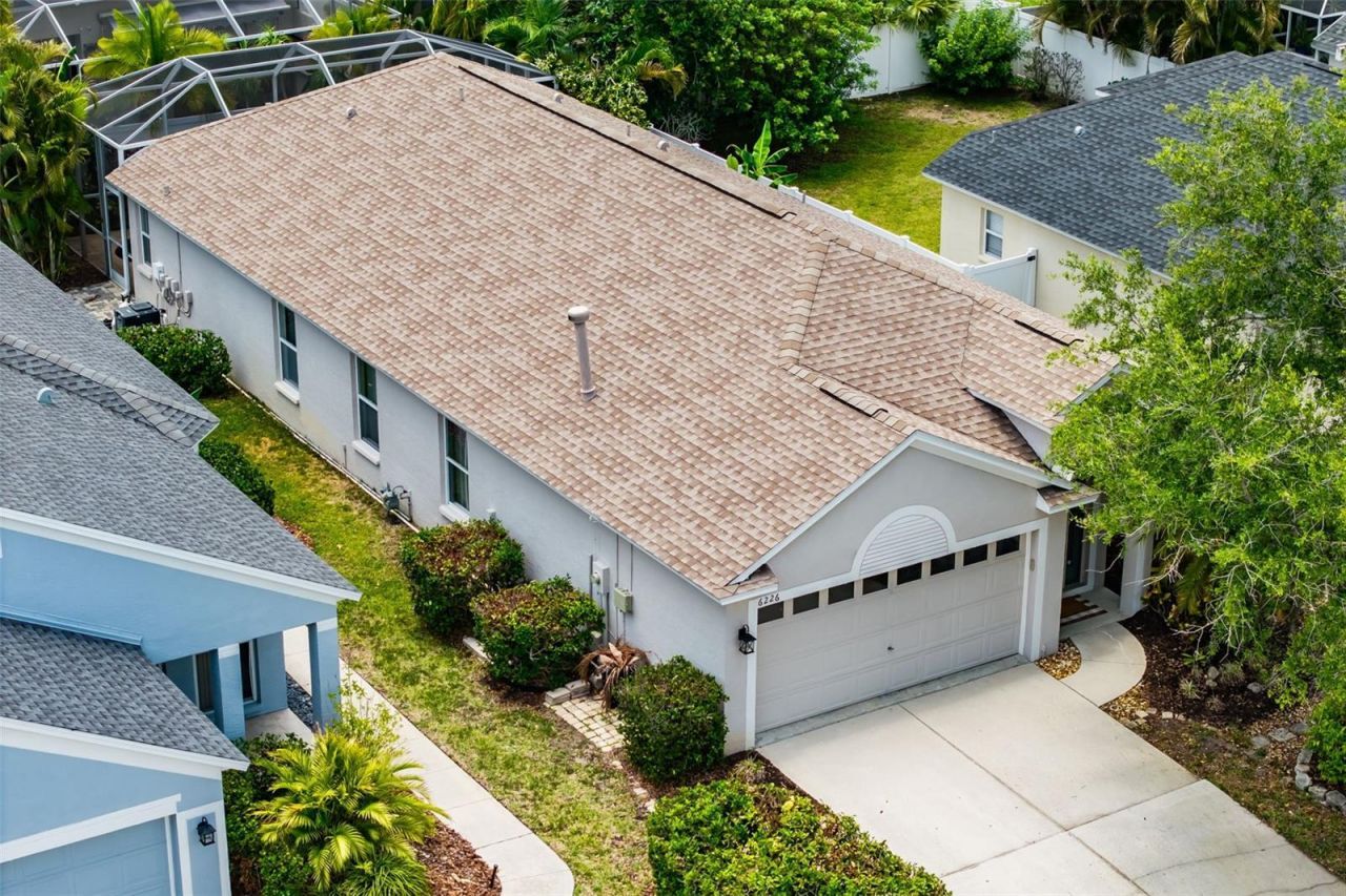 6226 Blueflower Court, Lakewood Ranch, FL 34202 Photo