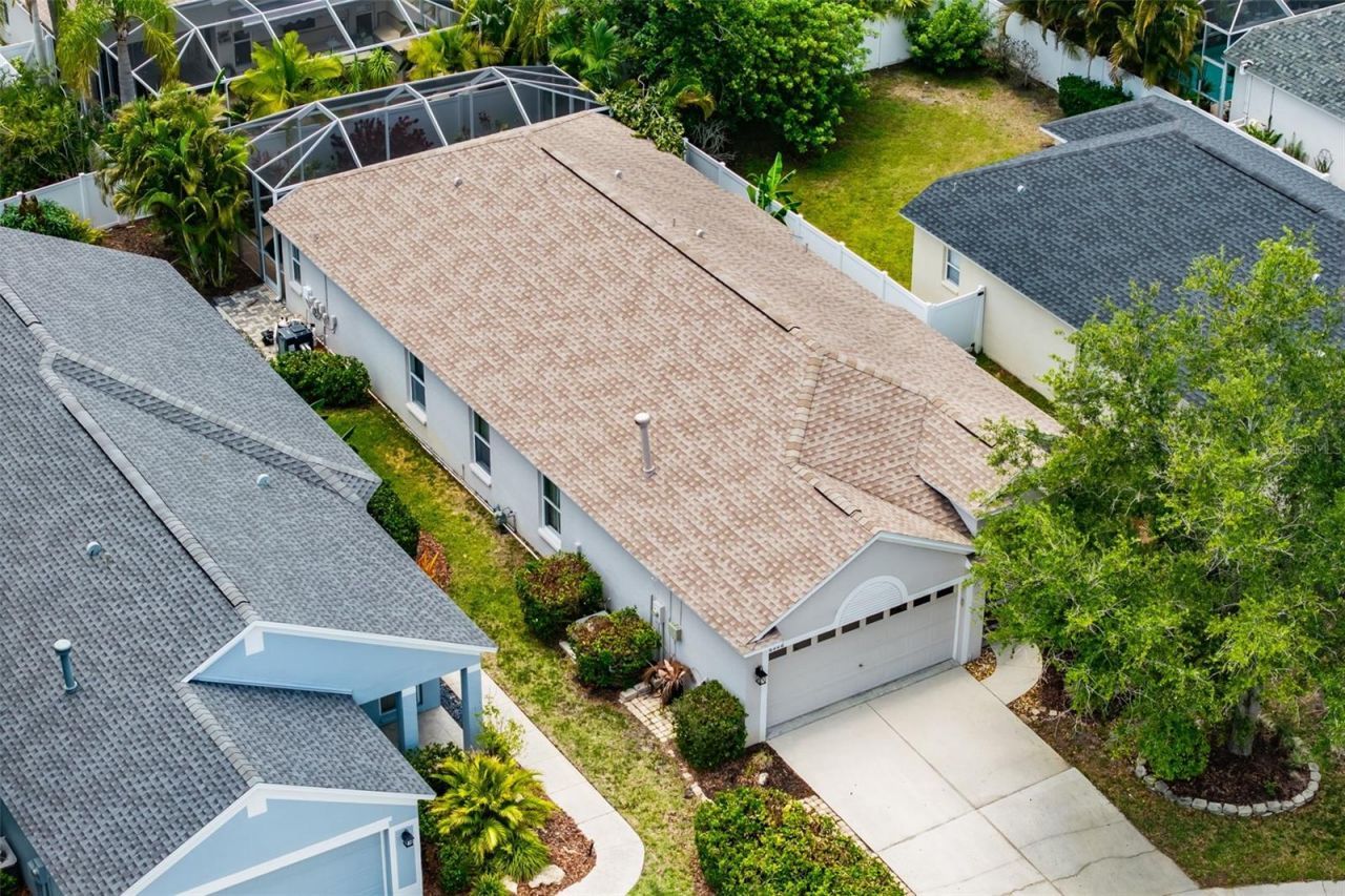 6226 Blueflower Court, Lakewood Ranch, FL 34202 Photo