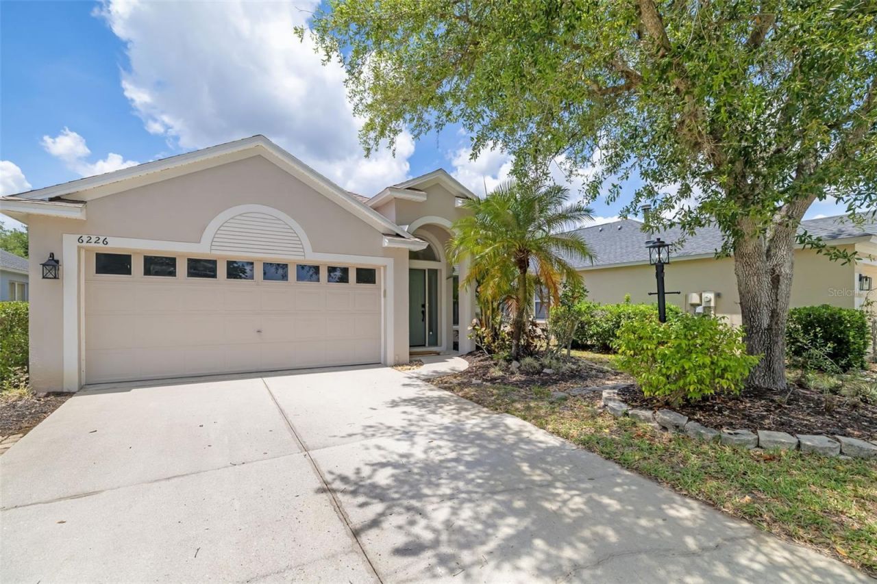 6226 Blueflower Court, Lakewood Ranch, FL 34202 Photo