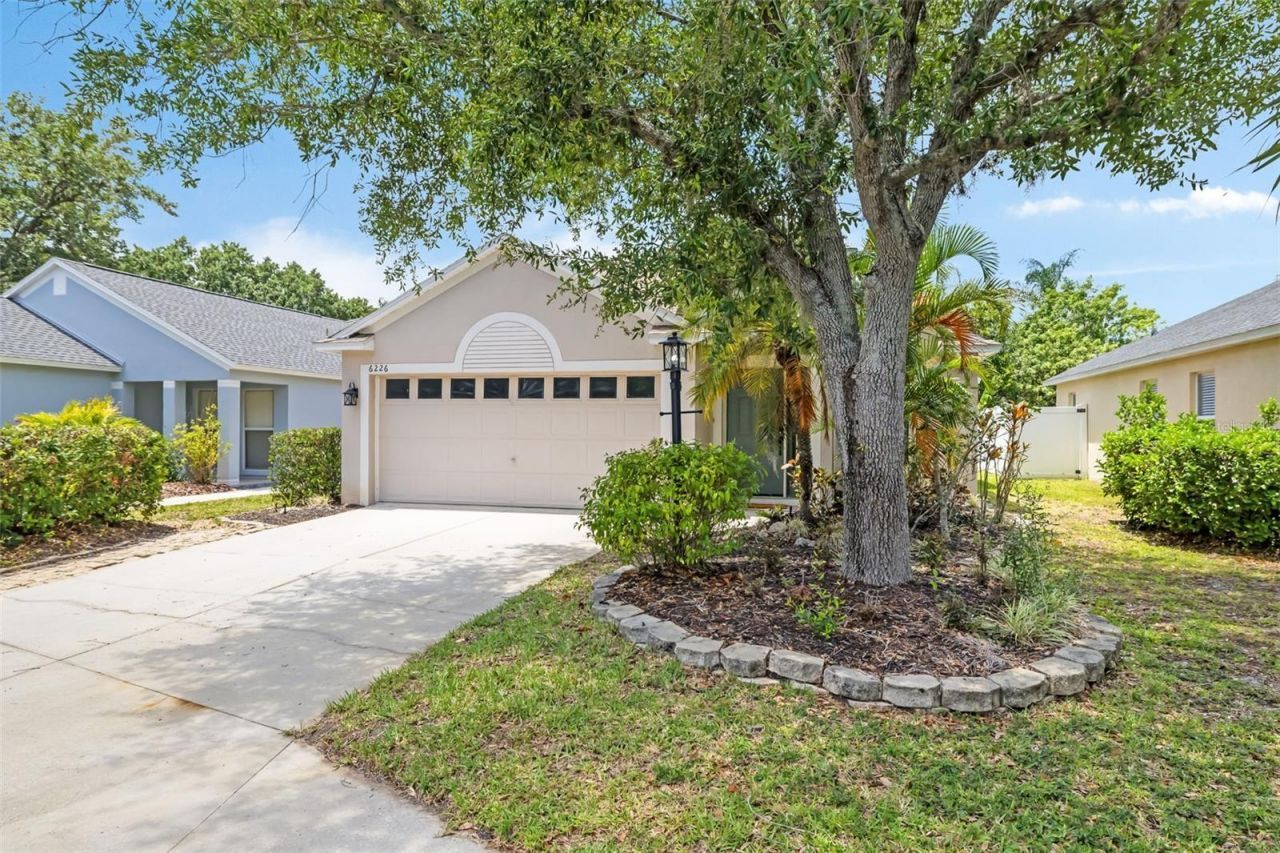 6226 Blueflower Court, Lakewood Ranch, FL 34202 Photo