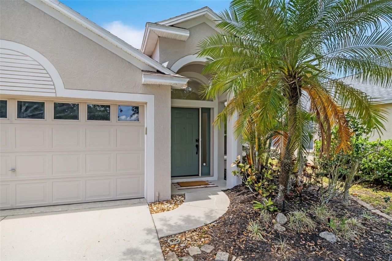 6226 Blueflower Court, Lakewood Ranch, FL 34202 Photo