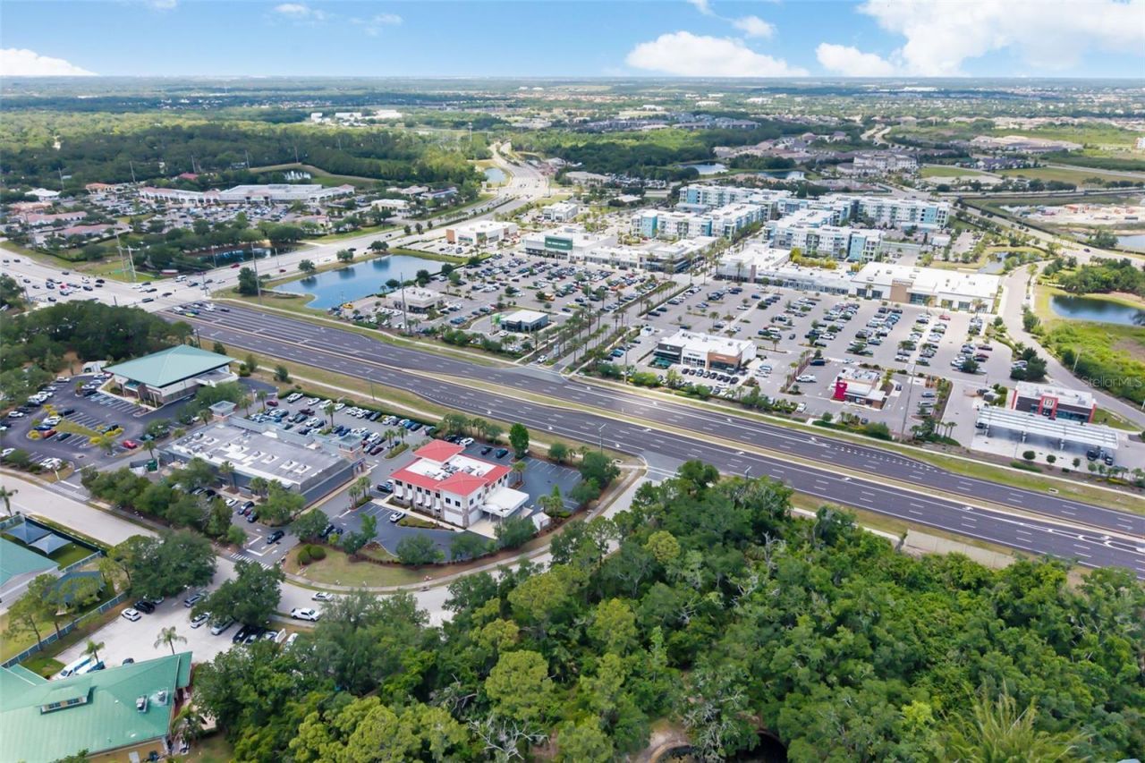 6226 Blueflower Court, Lakewood Ranch, FL 34202 Photo