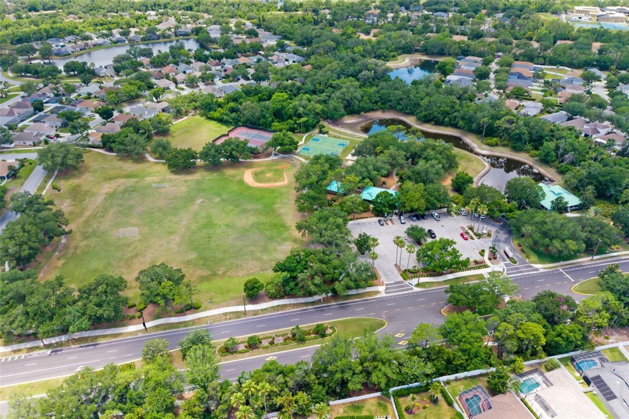 6226 Blueflower Court, Lakewood Ranch, FL 34202 Photo