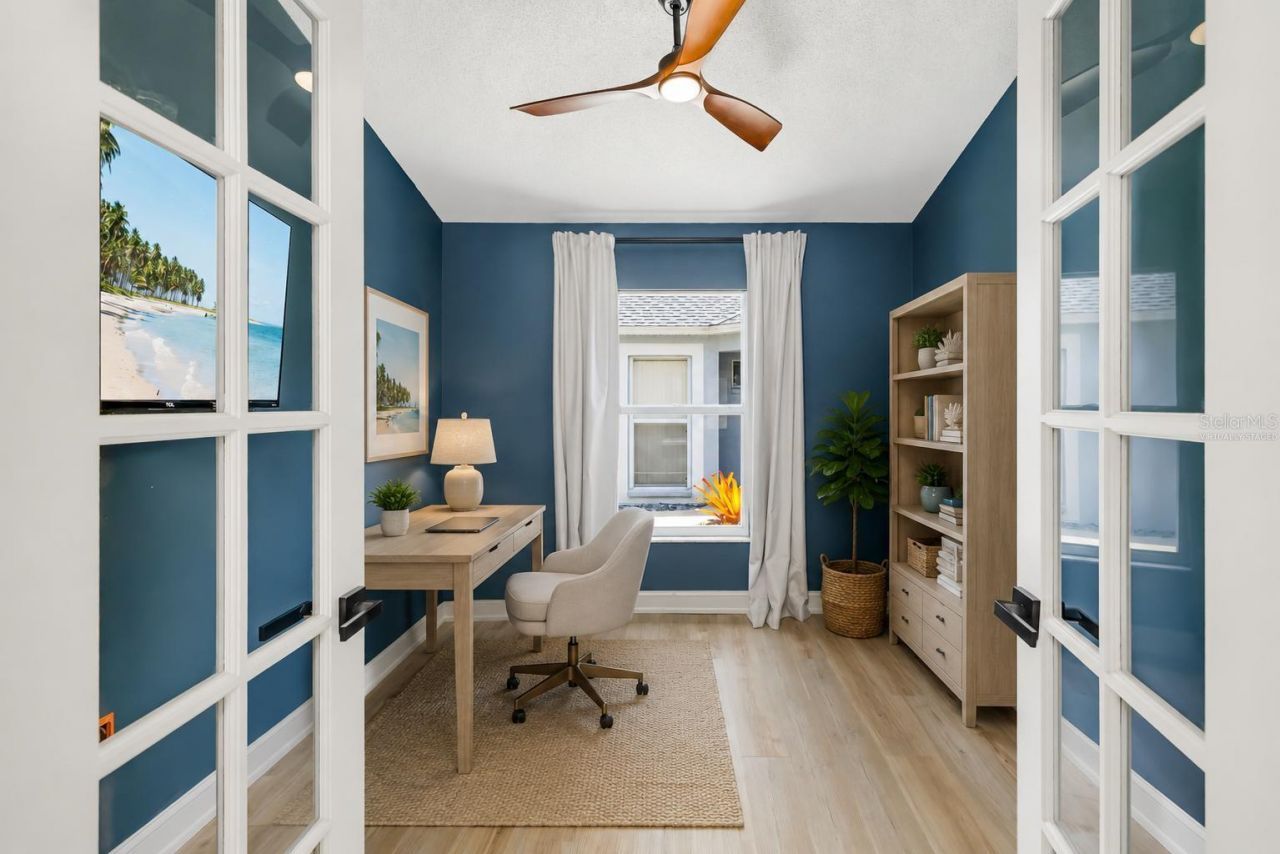 6226 Blueflower Court, Lakewood Ranch, FL 34202 Photo
