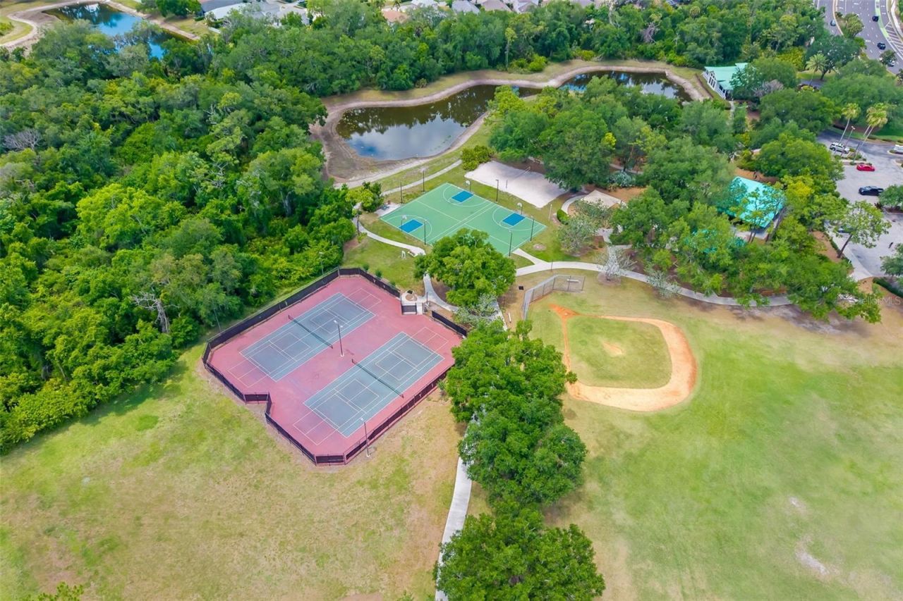 6226 Blueflower Court, Lakewood Ranch, FL 34202 Photo