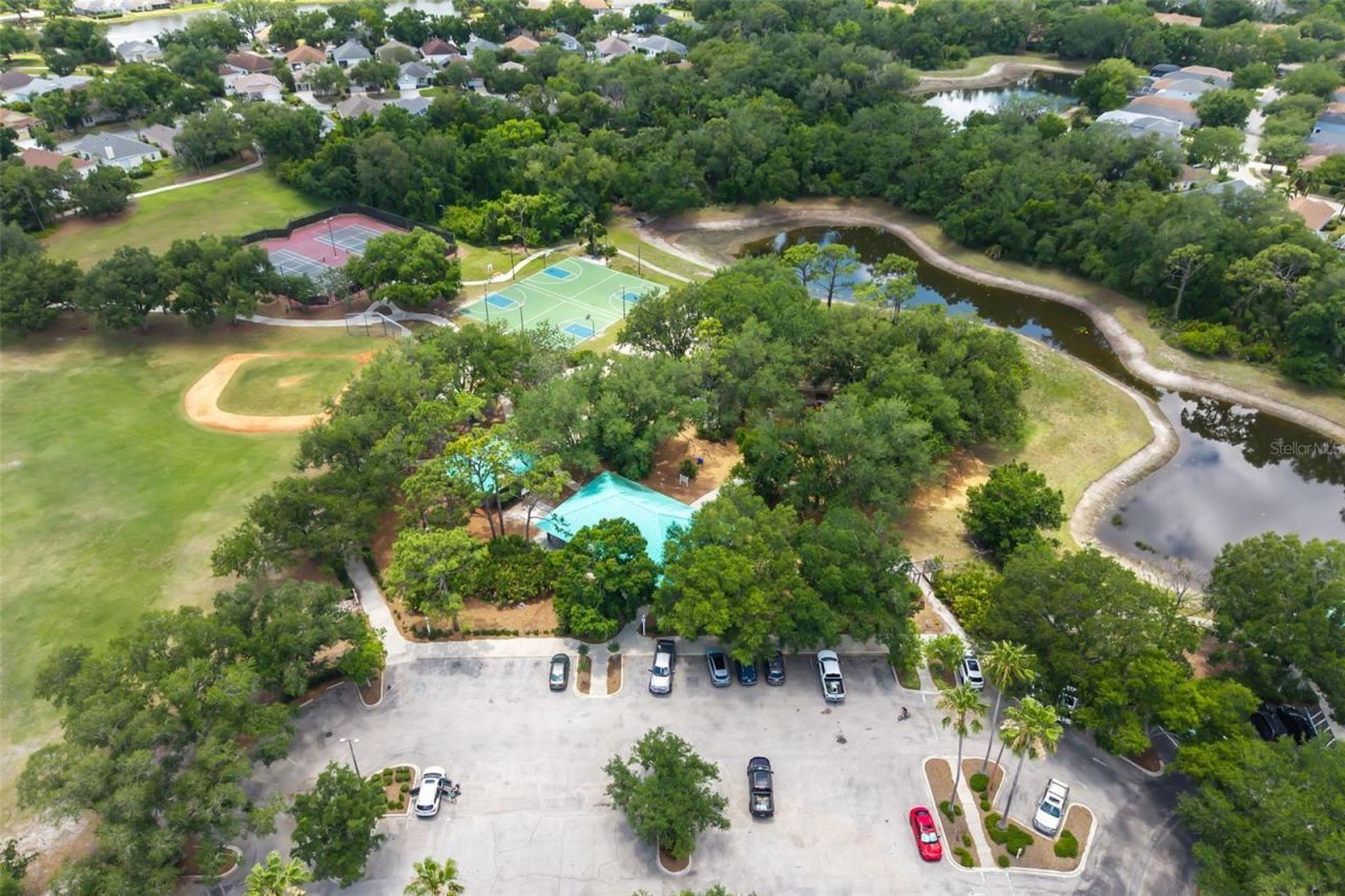 6226 Blueflower Court, Lakewood Ranch, FL 34202 Photo