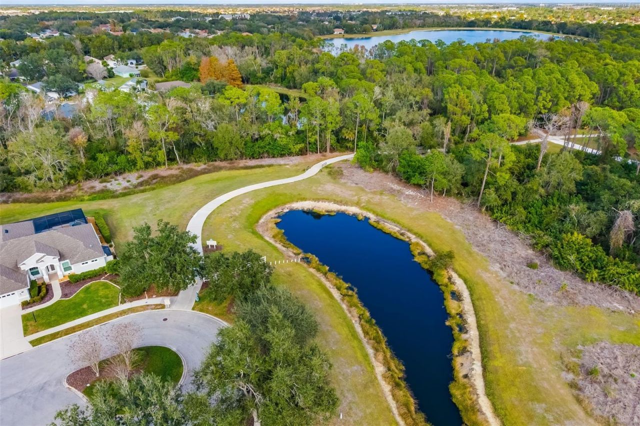6226 Blueflower Court, Lakewood Ranch, FL 34202 Photo