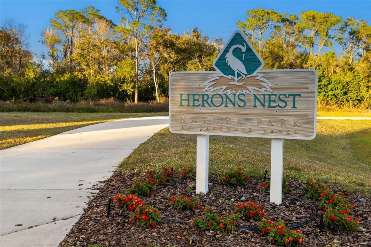 6226 Blueflower Court, Lakewood Ranch, FL 34202 Photo