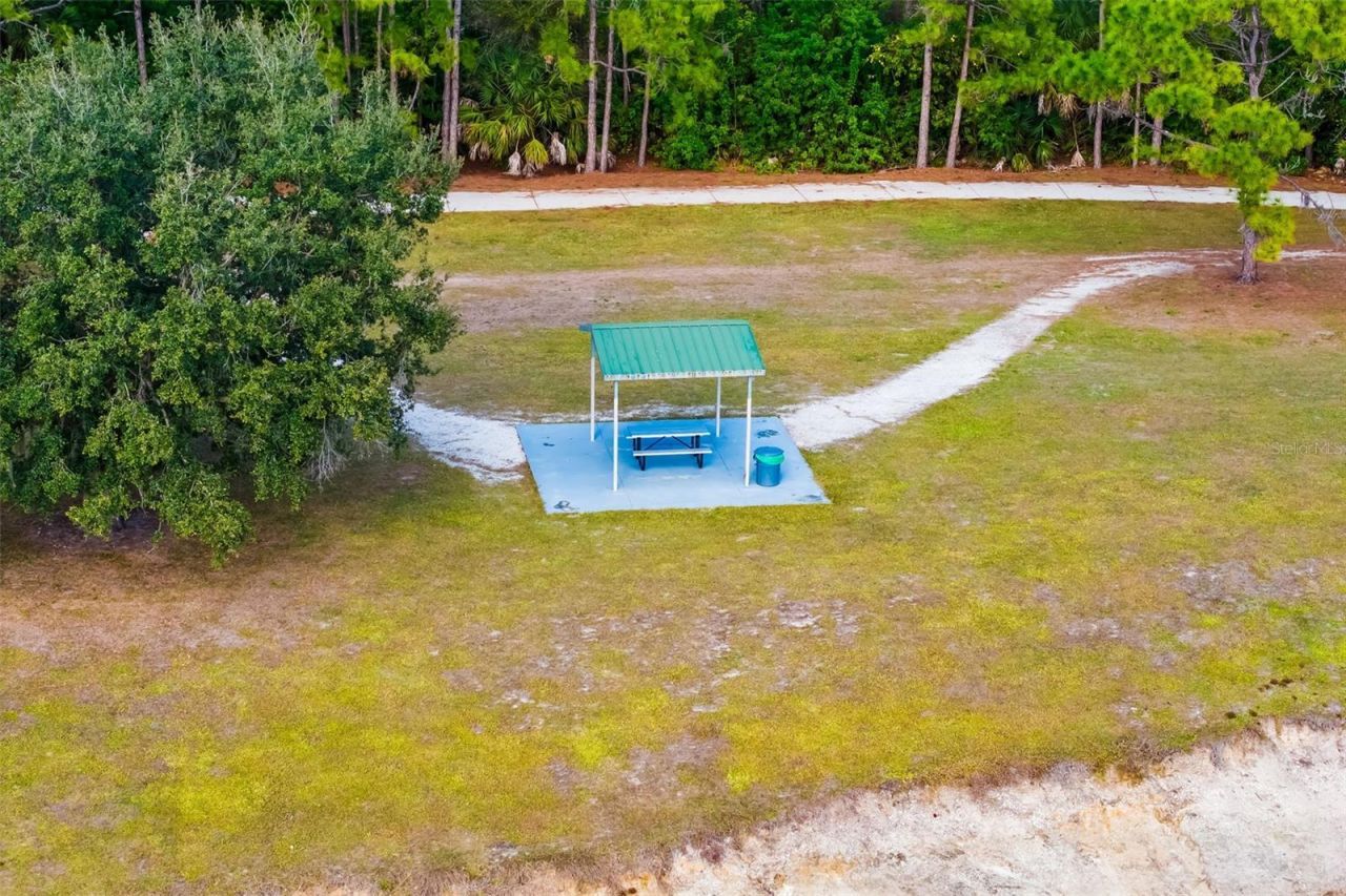 6226 Blueflower Court, Lakewood Ranch, FL 34202 Photo