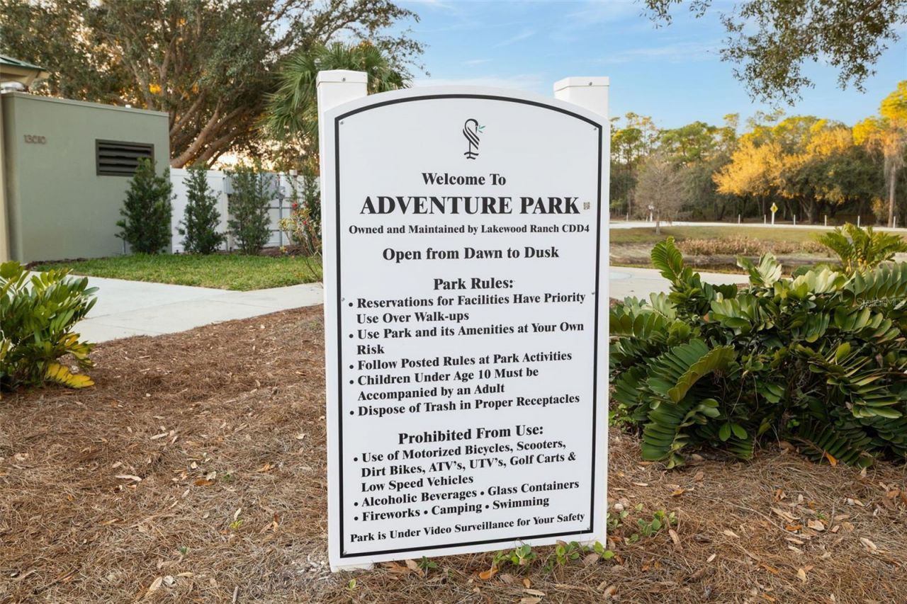 6226 Blueflower Court, Lakewood Ranch, FL 34202 Photo