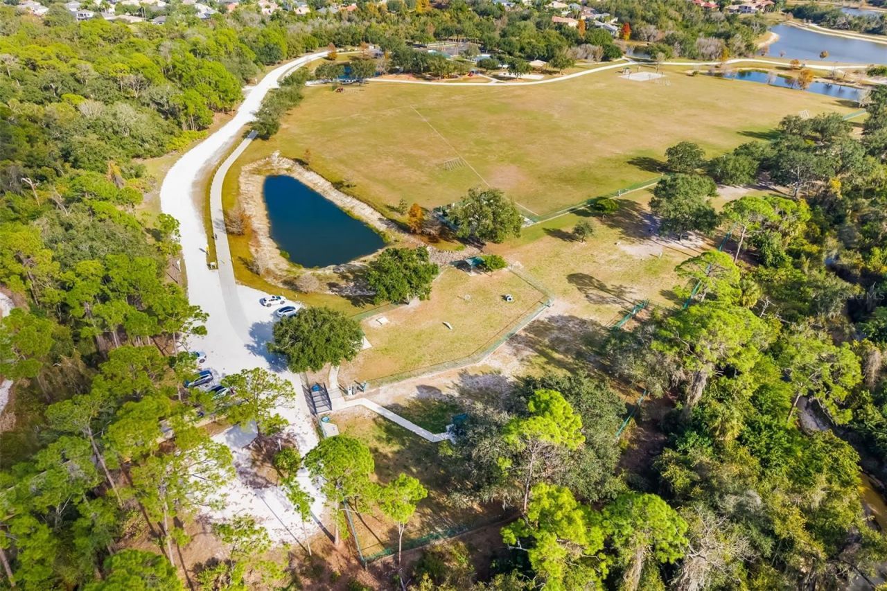 6226 Blueflower Court, Lakewood Ranch, FL 34202 Photo