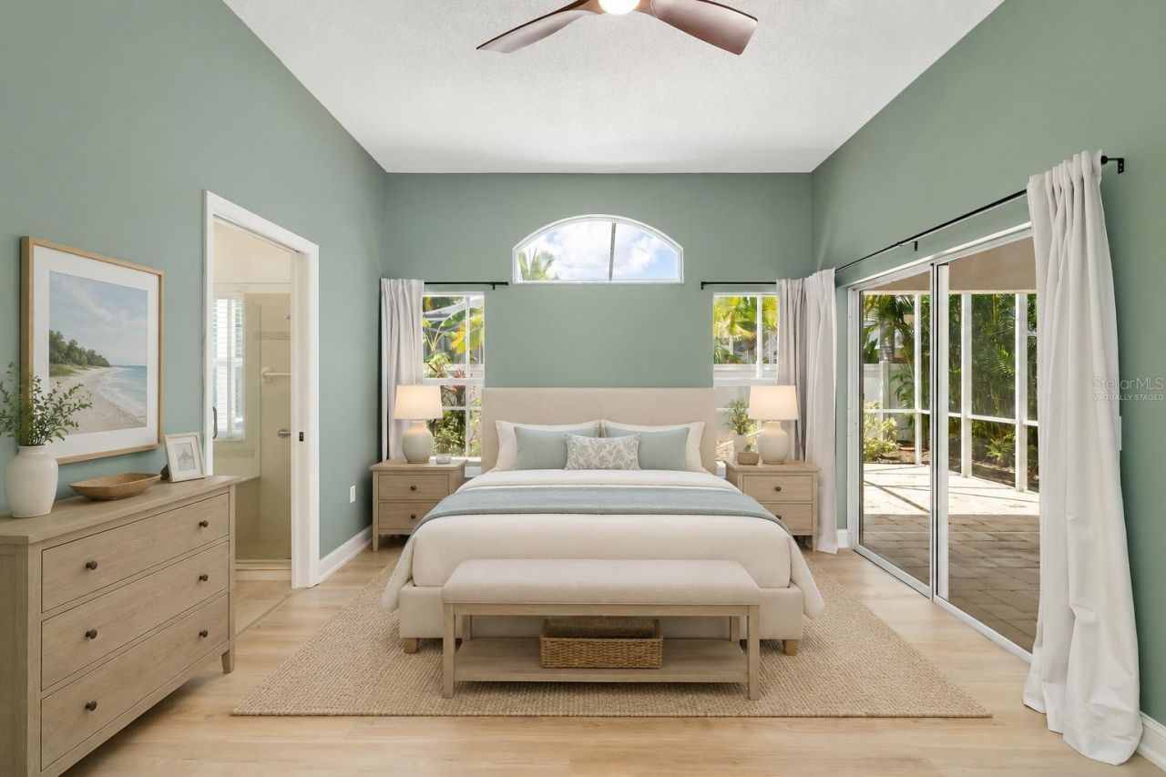 6226 Blueflower Court, Lakewood Ranch, FL 34202 Photo