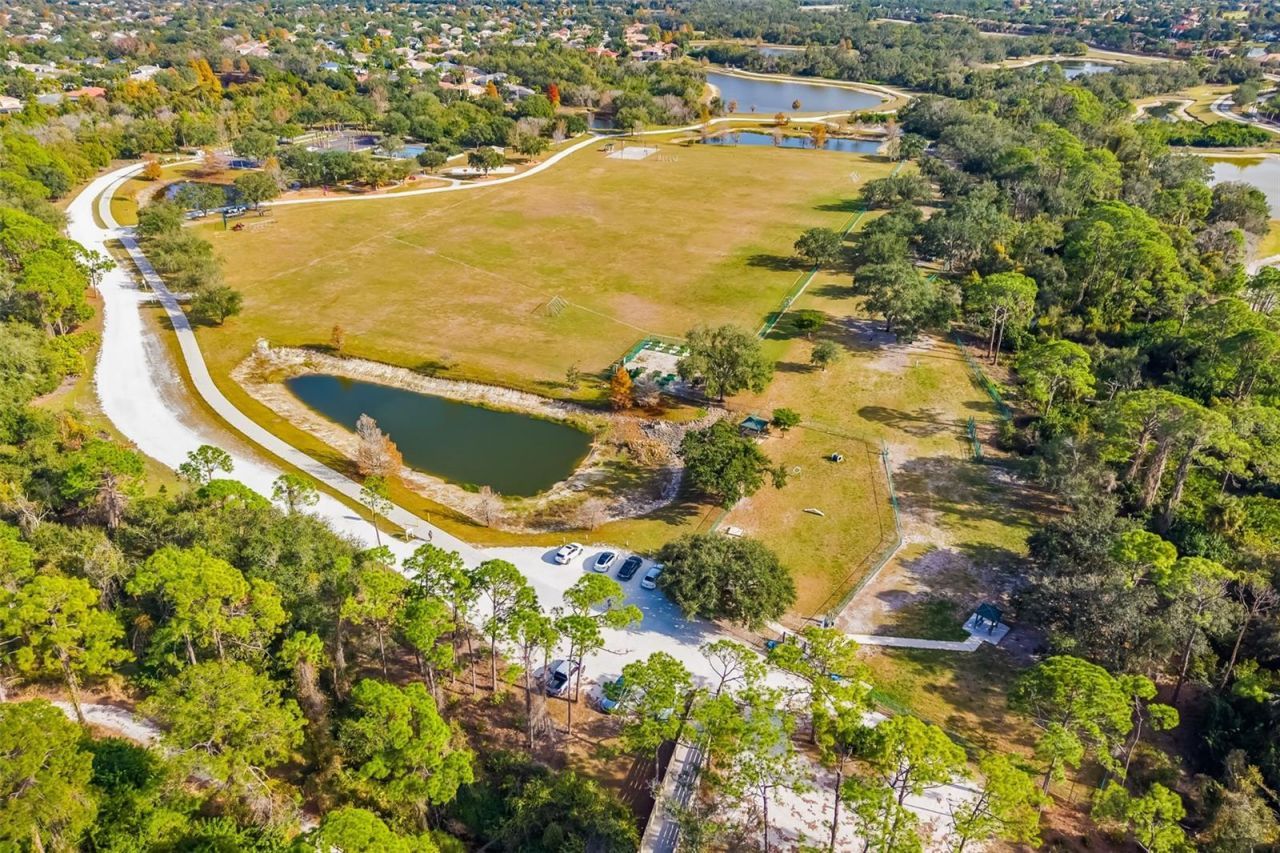 6226 Blueflower Court, Lakewood Ranch, FL 34202 Photo