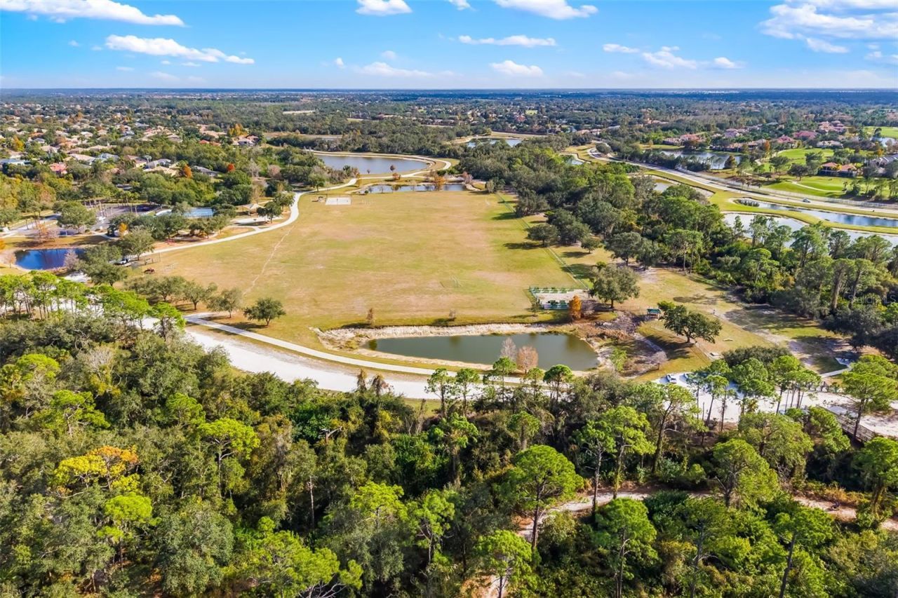 6226 Blueflower Court, Lakewood Ranch, FL 34202 Photo