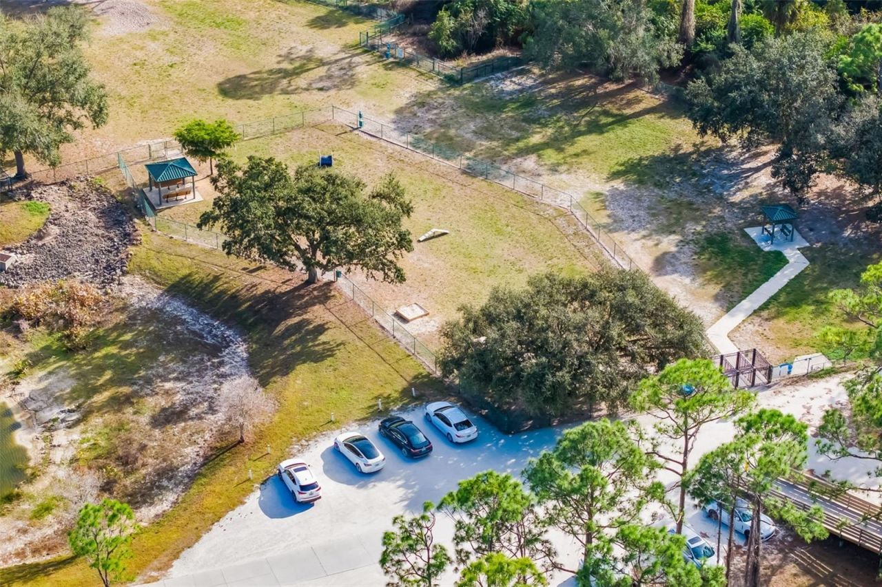 6226 Blueflower Court, Lakewood Ranch, FL 34202 Photo