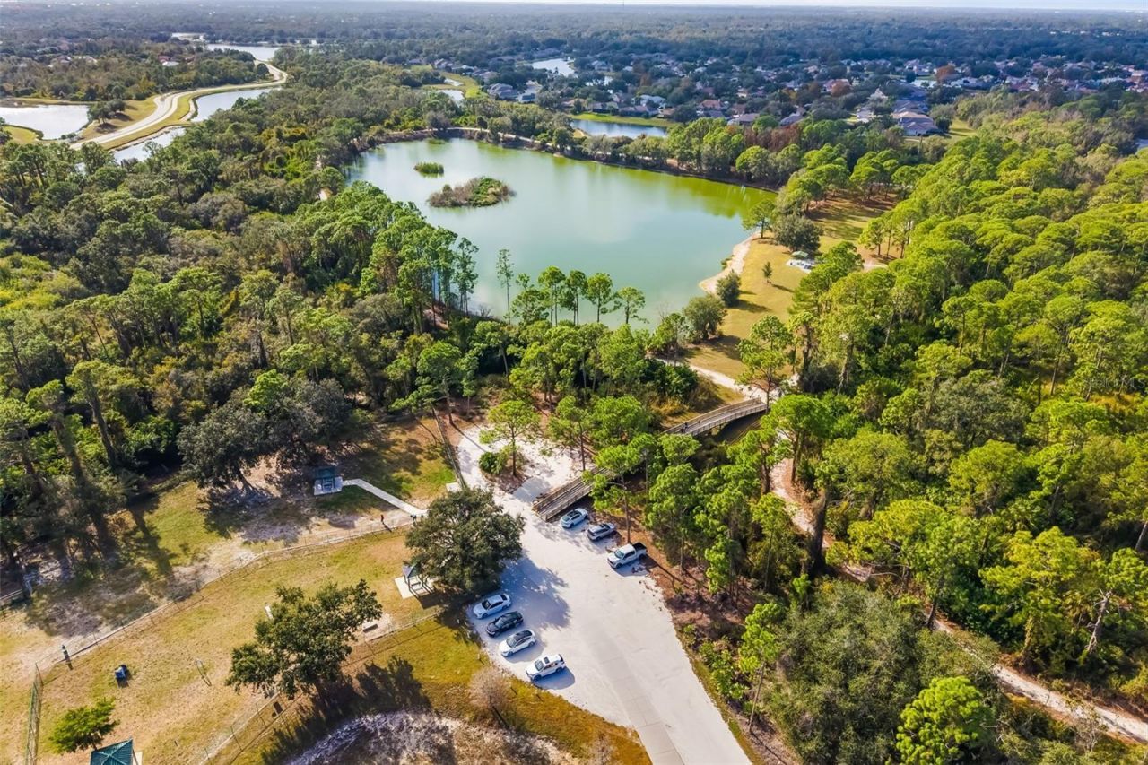 6226 Blueflower Court, Lakewood Ranch, FL 34202 Photo