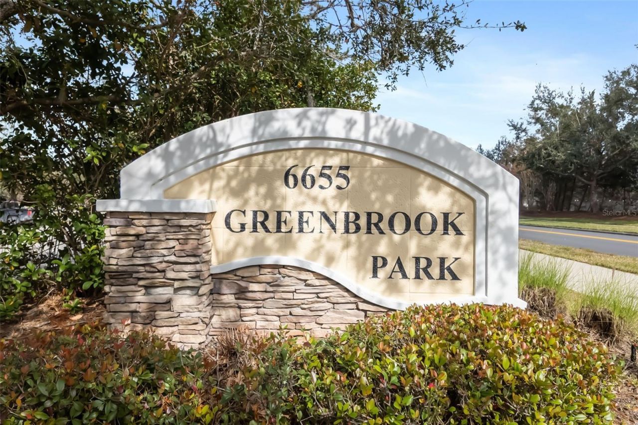 6226 Blueflower Court, Lakewood Ranch, FL 34202 Photo