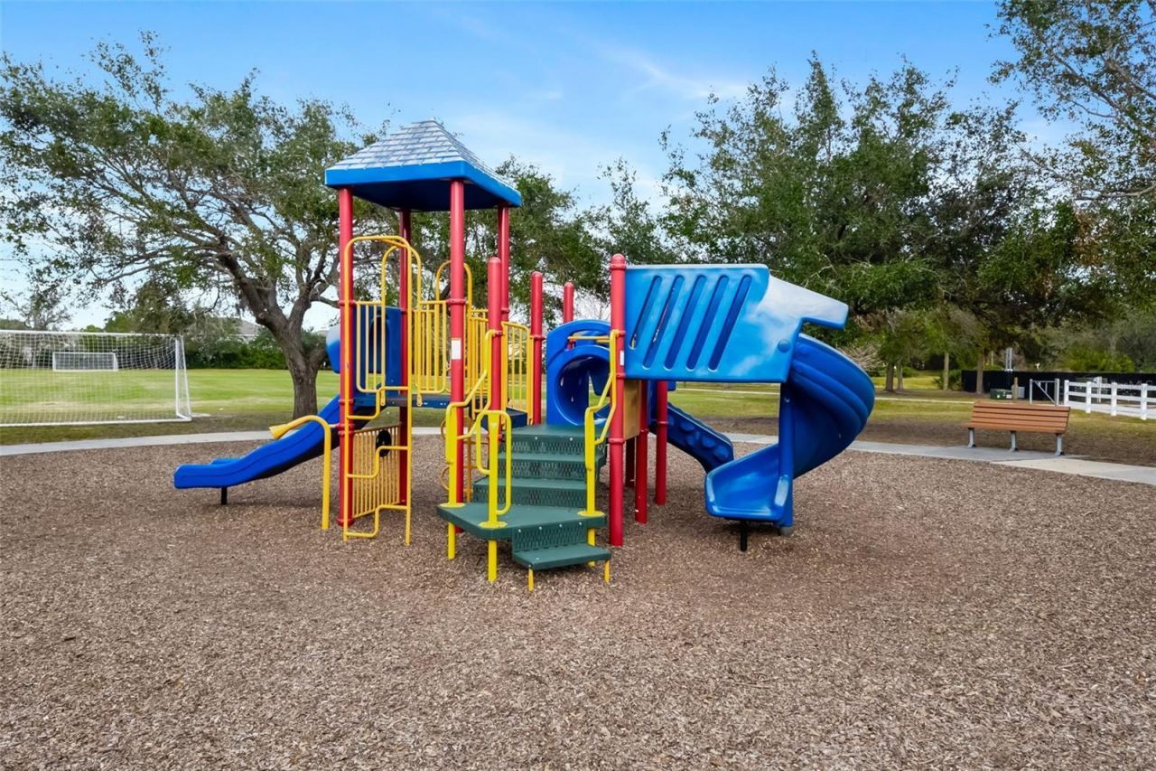 6226 Blueflower Court, Lakewood Ranch, FL 34202 Photo