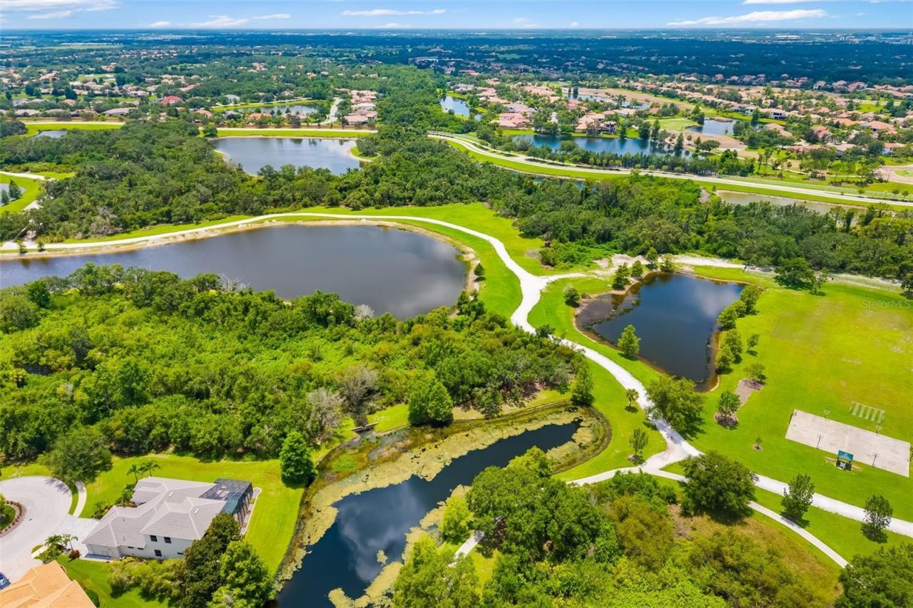 6226 Blueflower Court, Lakewood Ranch, FL 34202 Photo