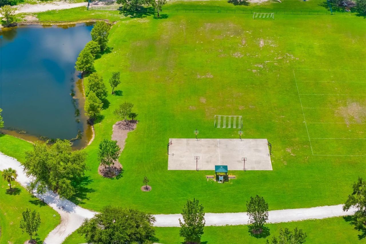 6226 Blueflower Court, Lakewood Ranch, FL 34202 Photo