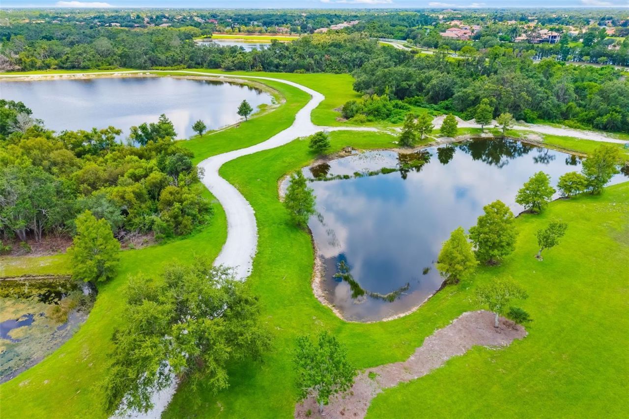 6226 Blueflower Court, Lakewood Ranch, FL 34202 Photo