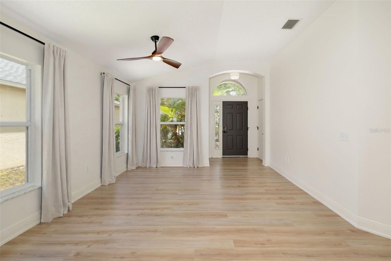 6226 Blueflower Court, Lakewood Ranch, FL 34202 Photo