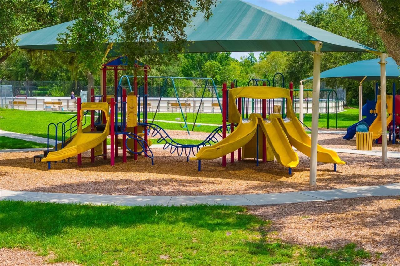 6226 Blueflower Court, Lakewood Ranch, FL 34202 Photo