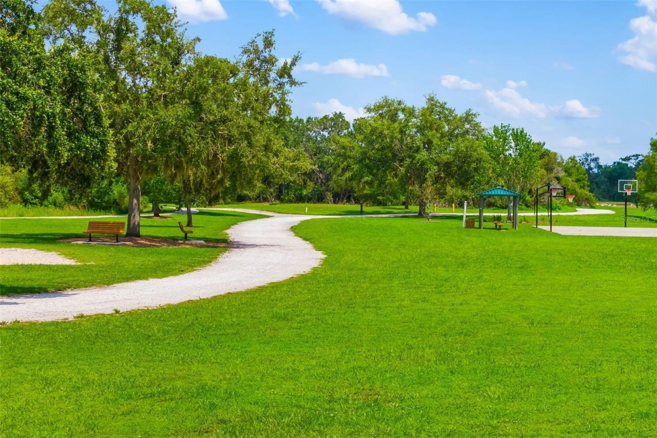 6226 Blueflower Court, Lakewood Ranch, FL 34202 Photo