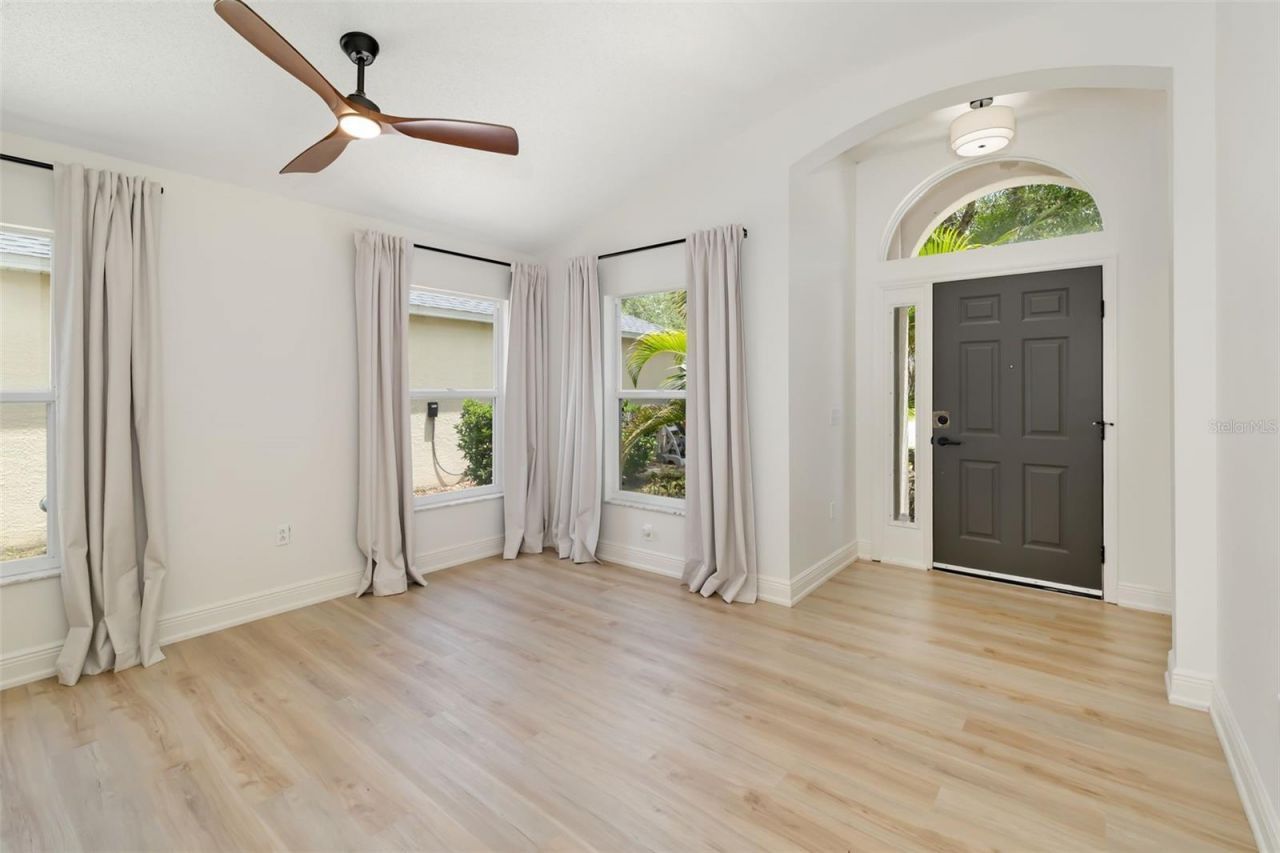 6226 Blueflower Court, Lakewood Ranch, FL 34202 Photo