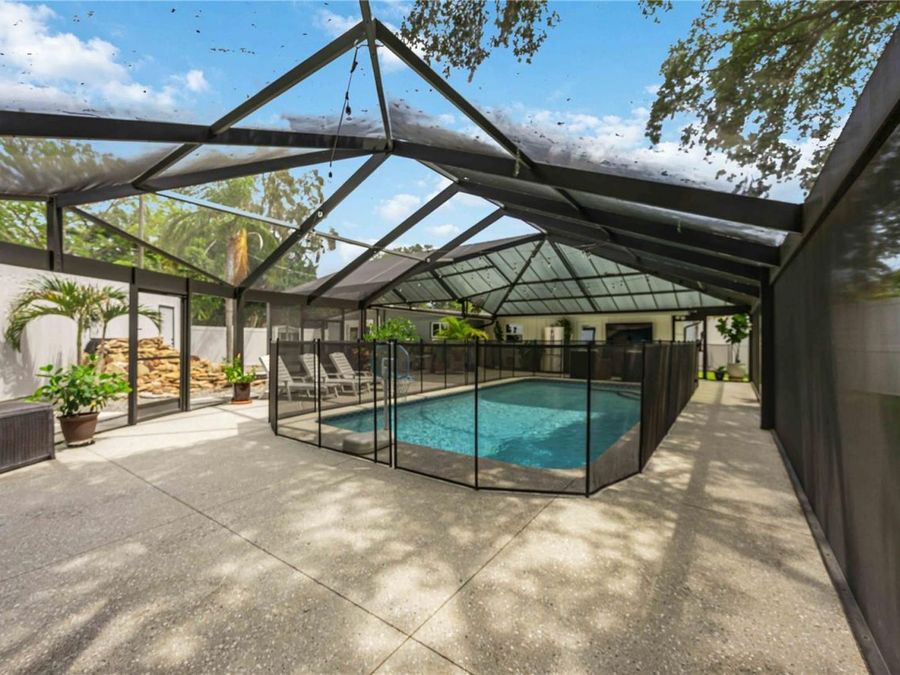 Property Image 50