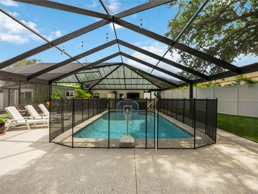Property Image 51