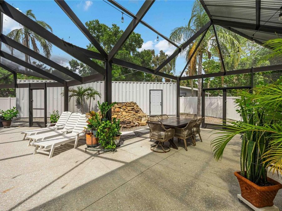 Property Image 58