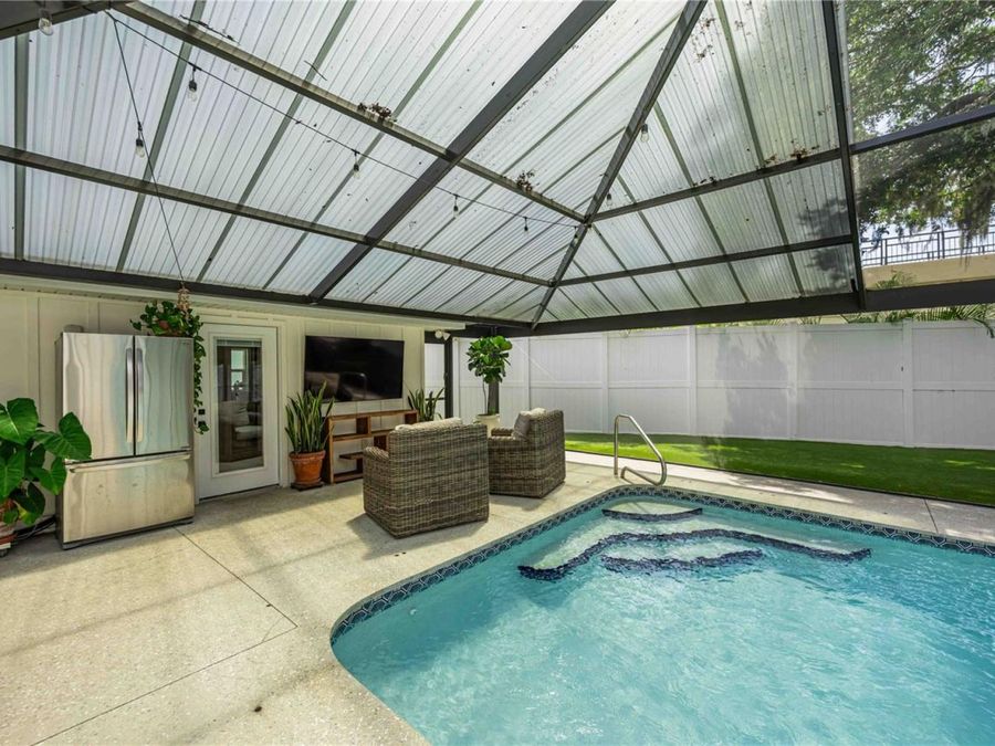 Property Image 59