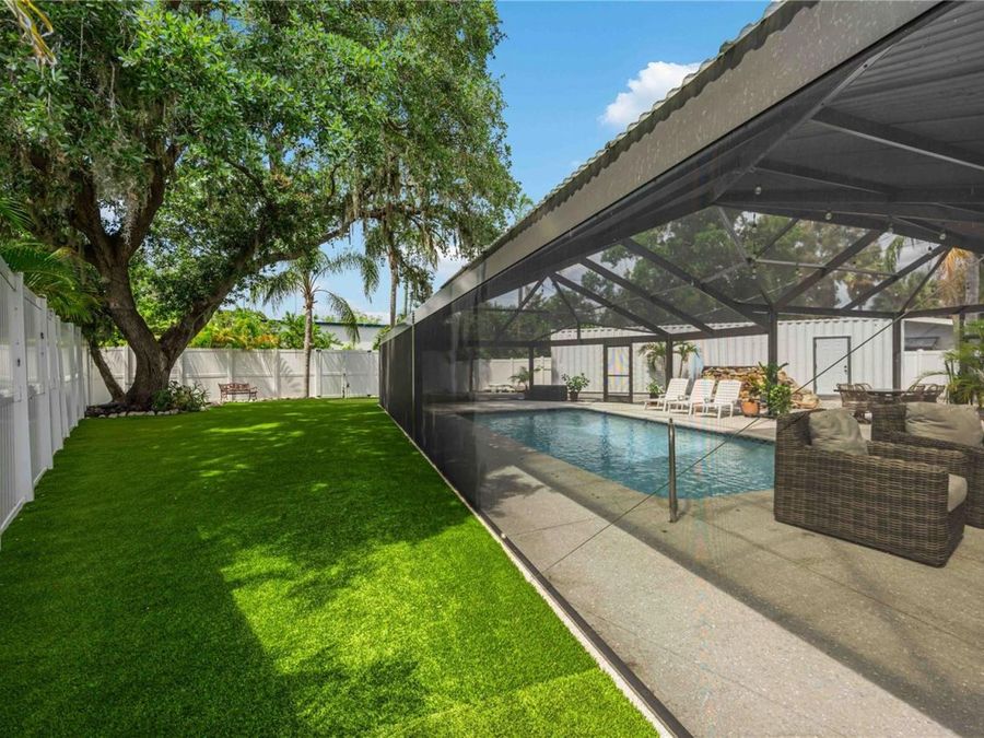 Property Image 61