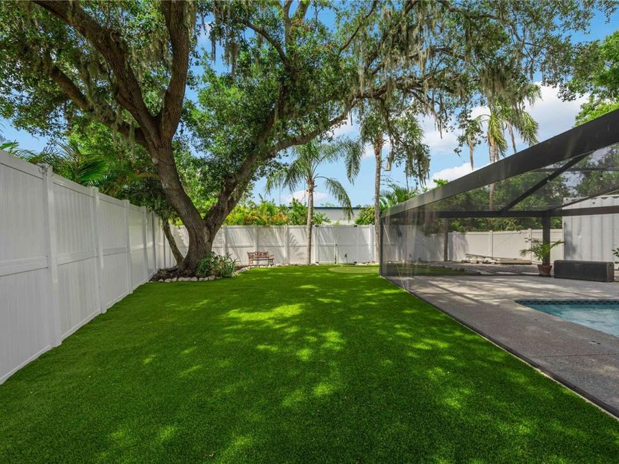 Property Image 62