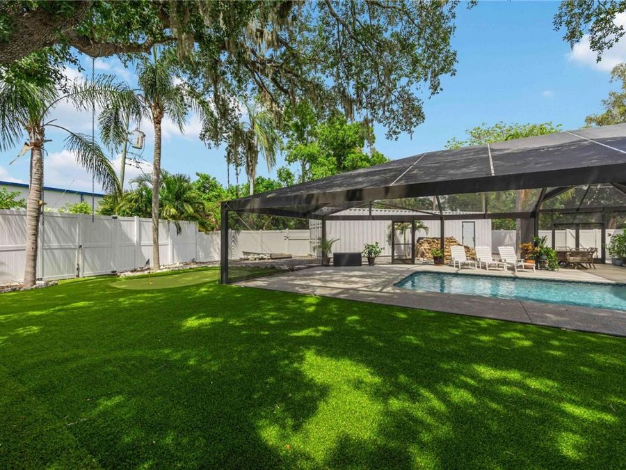 Property Image 63