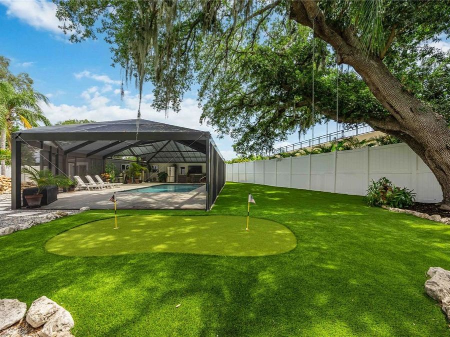Property Image 65
