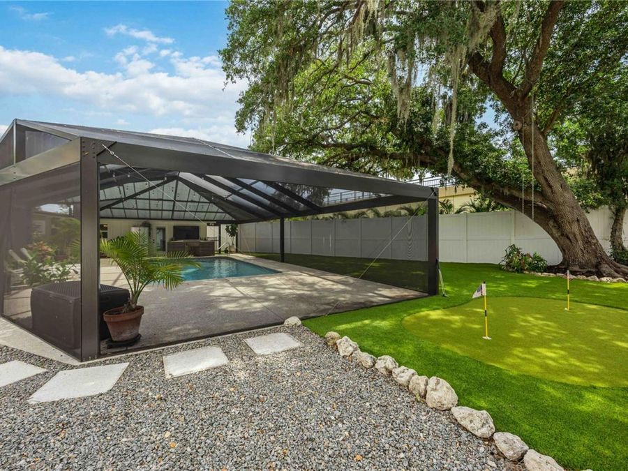 Property Image 67