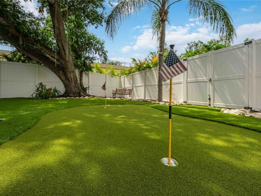 Property Image 68